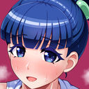 ぼー＆ぼーるのファンティア (ぼー＆ぼーる)