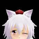 Amano ファンクラブ (Amano)