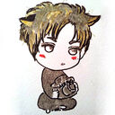 トオル写真倶楽部 (トオル)