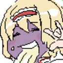 でっこの部屋 (でっこ)