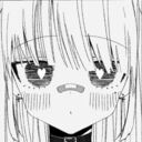 しのみやファンクラブ (篠ノ宮カルタ)