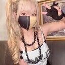 クリムゾンアシスタントファンクラブ (霧島みずき)