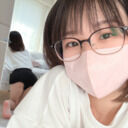 うみのえちログ (うみ🐣)