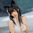 ざくざく くらんち (ざくまるくん)