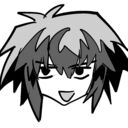 ガンバレ (eykyu0)