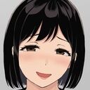 萬田ムウファンクラブ (萬田ムウ)