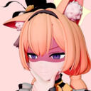 めーおーしーファンクラブ (めーおーしー)