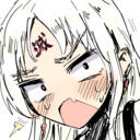 めつリズム（バックナンバーなし） (どんめつ)