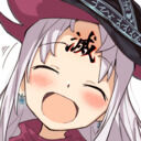 めつリズム（バックナンバーなし） (どんめつ)