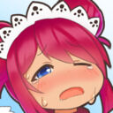 クェッツァーのイラスト置き場 (クェッツァー)