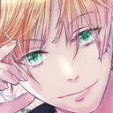 桃印営業所Fantia支部 (桃野衿)