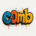 c0mbのファンティア (c0mb)