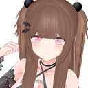 百合音リリィ - ̗̀꒰ঌ💝໒꒱ ̖́-Vtuberファンクラブ (百合音リリィ - ̗̀꒰ঌ💝໒꒱ ̖́-Vtuber)