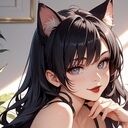 ちんトロちゅ～る♡ (蓮実 カヲル)