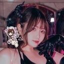 ❤︎ネむ堪能❤︎ (ネむ)