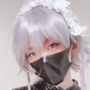 リレットのファンティア (リレット)