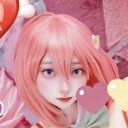 めあちゃん絶対愛してる