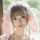 miiちゃんの秘密部屋 (mii)