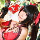 ゆもくらぶ (ゆもね)