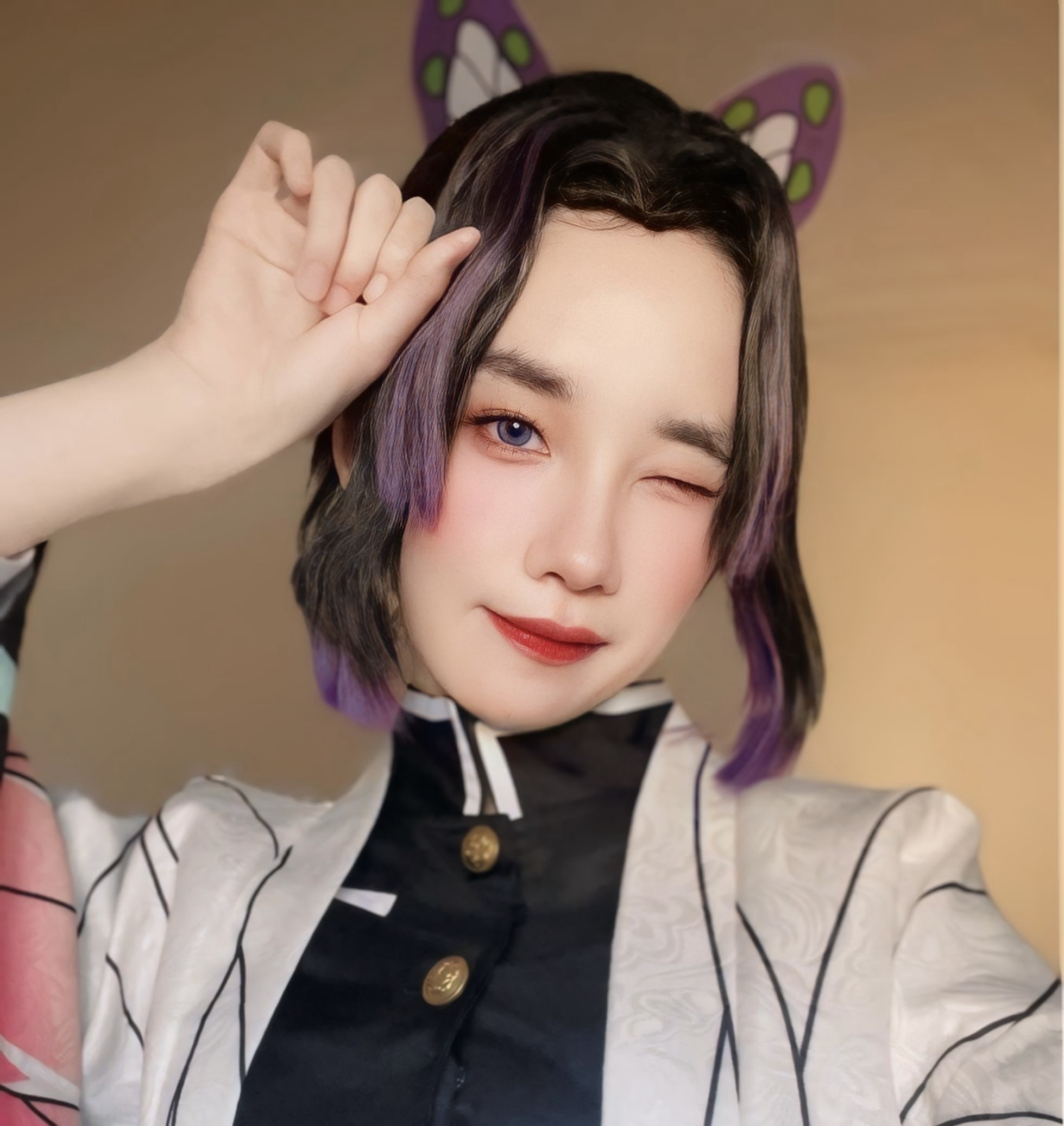 まったりクラブ (りん🍵)