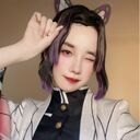 まったりクラブ (りん🍵)