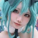 しるき〜たいむ🍼🤍 ̖́- (しるく)