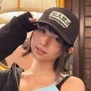 甘サド もなかの一緒にオナニー倶楽部 (千川もなか)