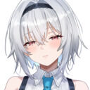 ばんぶ～tacファンクラブ (ばんぶ～tac)