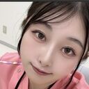 らんまいの特別病棟💉 (らんまい)