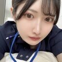 うるりぃの秘密の治療室 (うるりぃ)