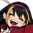 色々琥珀 (色琥珀)