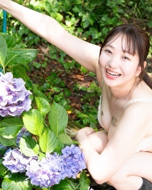 お隣さんの日常 (隣のゆうこさん)