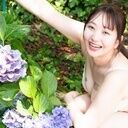 お隣さんの日常 (隣のゆうこさん)