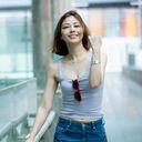 Maison S (卯水咲流)