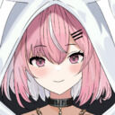 うさる～む🐰 (姉埼うさぎ)