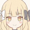 sixteenpoのファンティア (sixteenpo)