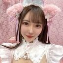 地上最胸Lカップの乙葉らら❤︎ (乙葉らら)