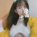 むちもちどころ (くろた)