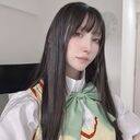 ぴーてぃあ (きのぴー)