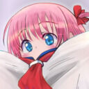 おおきなおむねのファンティア (おおきなおむね)