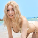 NRKすきぴ (NRK the Hedgehog)