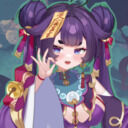 みっこのFantia (みっこ)