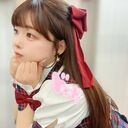 あずぷにくらぶ (あずにゃんぷにぷに)