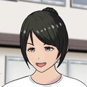 ひだりきき工房ファンクラブ (ひだりきき工房)