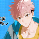 KPファンクラブ (KP)