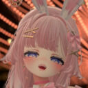 星に咲く (星咲🔞)