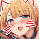 ぞうがめさん (ガラパコスねこさん)