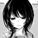 いりゅりゅーん島 (いりゅりゅーん)