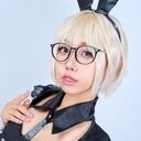 Rinのおうち (Rin)