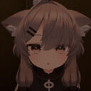 ふにやおすファンクラブ (ふにやおす)